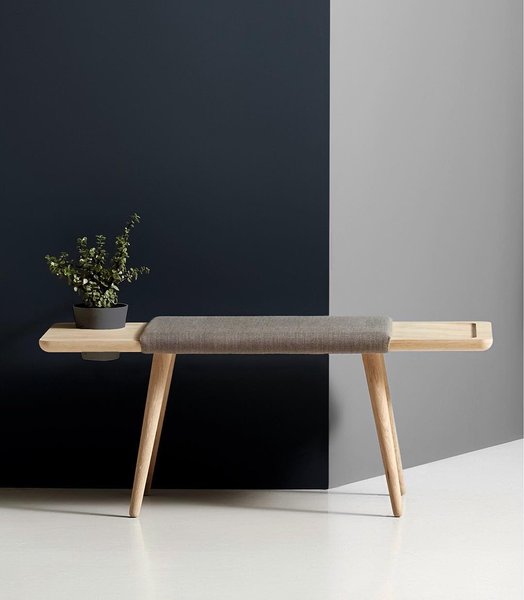 Thumbnail of p-bit6t0khblj-ef5fc883fed842a8 0