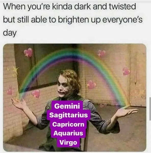 Thumbnail of p-b45ylakjvoa-ef618d750bf14108 0