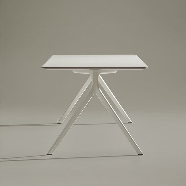 Thumbnail of p-bqp67vclhq3-ef689f66aa7b4647 0