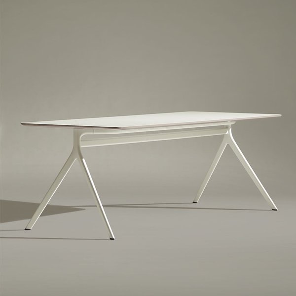 Thumbnail of p-bqp67vclhq3-ef689f66aa7b4647 1