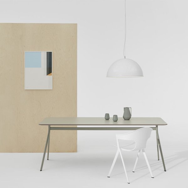 Thumbnail of p-bqp67vclhq3-ef689f66aa7b4647 2