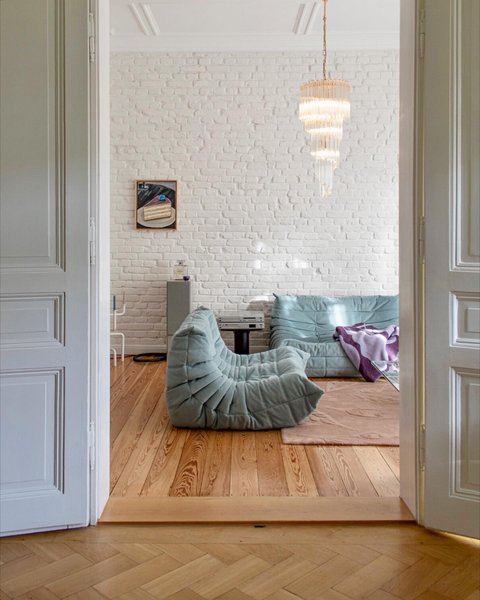 Thumbnail of cmv1gd-oa4c-ef6a43d30af64a78 0