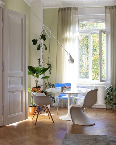 Thumbnail of cmv1gd-oa4c-ef6a43d30af64a78 2