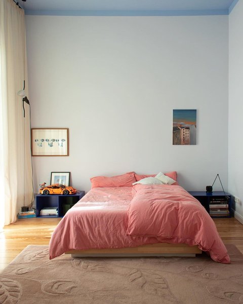 Thumbnail of cmv1gd-oa4c-ef6a43d30af64a78 3