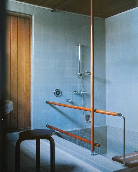 Thumbnail of p-cr82ltpvjad-ef6e15dbea644736 0