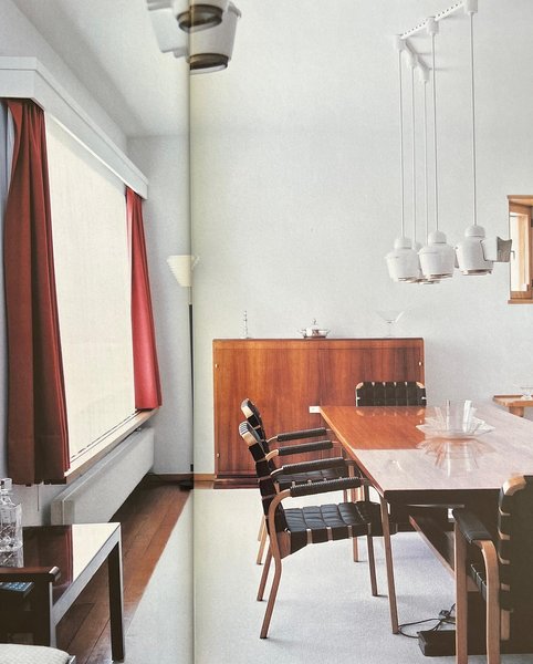 Thumbnail of p-cr82ltpvjad-ef6e15dbea644736 2