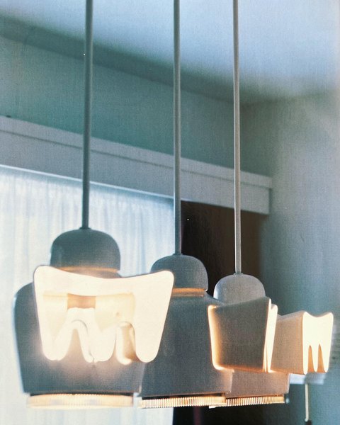 Thumbnail of p-cr82ltpvjad-ef6e15dbea644736 3