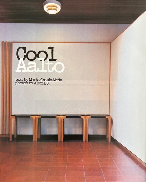 Thumbnail of p-cr82ltpvjad-ef6e15dbea644736 5