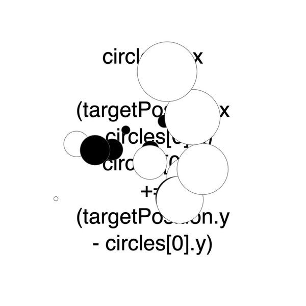Thumbnail of p-dfhumhlprpa-ef70f05374ca4f01 0