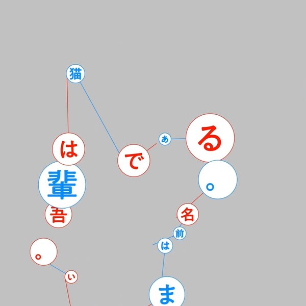 Thumbnail of p-dfhumhlprpa-ef70f05374ca4f01 1