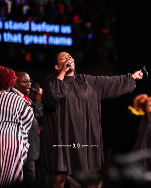 Thumbnail of p-b5icqrdn1bs-ef72f4f17f7f4d6c 2