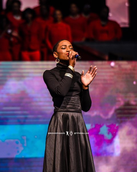 Thumbnail of p-b5icqrdn1bs-ef72f4f17f7f4d6c 3