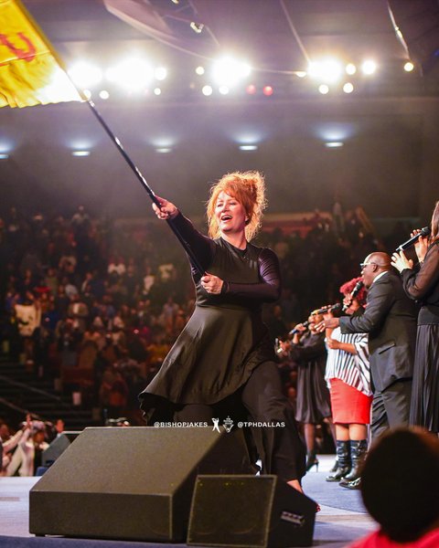 Thumbnail of p-b5icqrdn1bs-ef72f4f17f7f4d6c 4