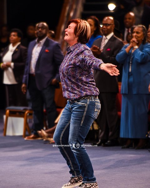 Thumbnail of p-b5icqrdn1bs-ef72f4f17f7f4d6c 5