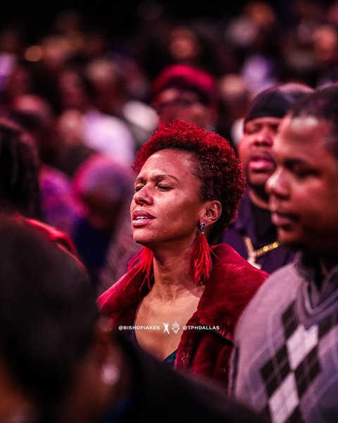 Thumbnail of p-b5icqrdn1bs-ef72f4f17f7f4d6c 7