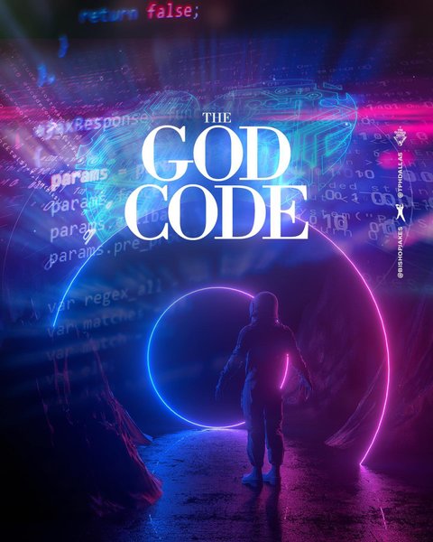 Thumbnail of p-b5icqrdn1bs-ef72f4f17f7f4d6c 8