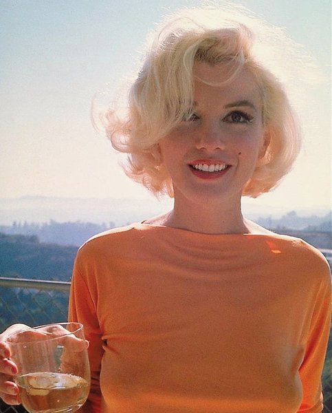 Thumbnail of bv-upy3nuc-ef7386731bf846d1 0