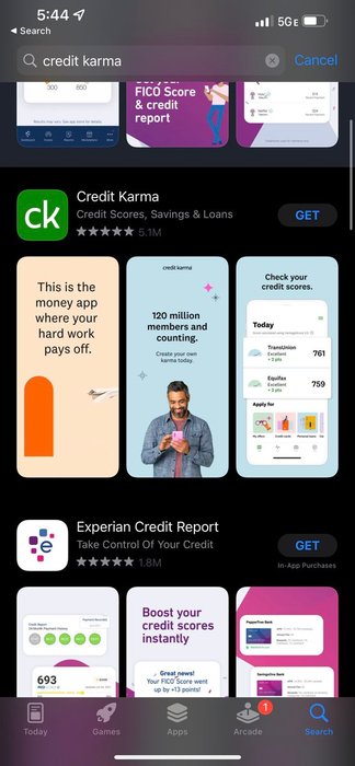 Thumbnail of www-x-com-sbf-ftx-status-1543003081499082754-ef746a7ef2354513