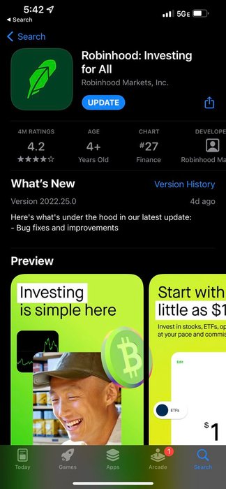 Thumbnail of www-x-com-sbf-ftx-status-1543003081499082754-ef746a7ef2354513