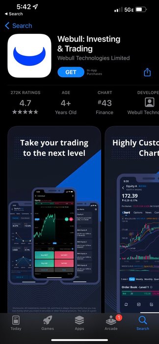 Thumbnail of www-x-com-sbf-ftx-status-1543003081499082754-ef746a7ef2354513