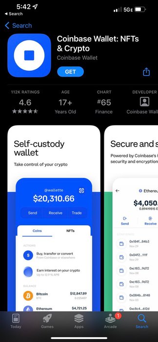 Thumbnail of www-x-com-sbf-ftx-status-1543003081499082754-ef746a7ef2354513