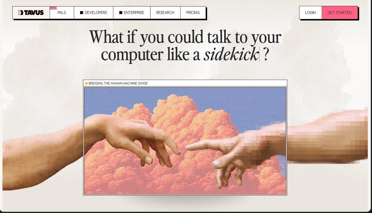 Thumbnail of www-x-com-felixleezd-status-1989364883369148544-ef74f06c8ace4660