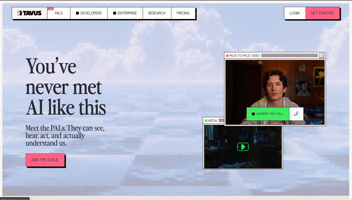 Thumbnail of www-x-com-felixleezd-status-1989364883369148544-ef74f06c8ace4660