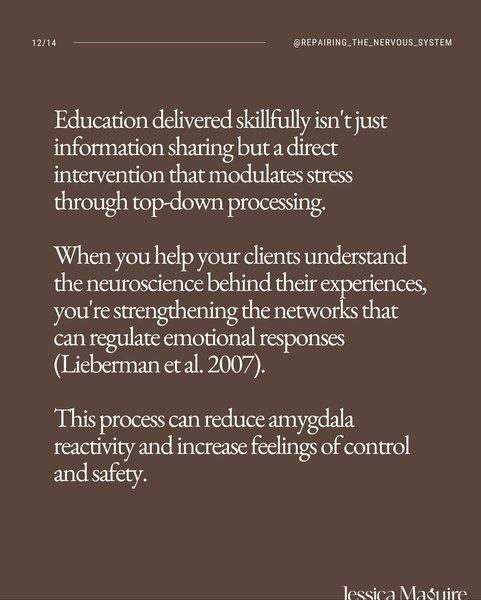 Thumbnail of p-dq8xypaetlj-ef779ed386e9497e 11