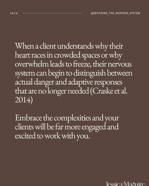 Thumbnail of p-dq8xypaetlj-ef779ed386e9497e 13