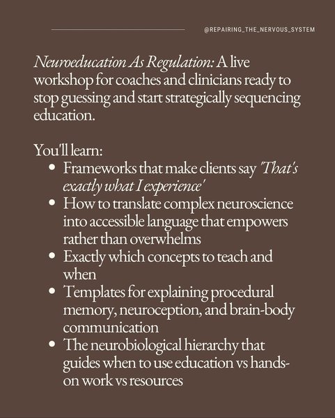 Thumbnail of p-dq8xypaetlj-ef779ed386e9497e 14