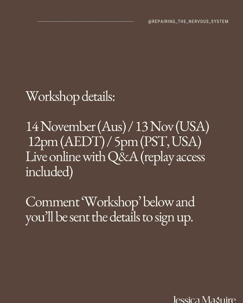 Thumbnail of p-dq8xypaetlj-ef779ed386e9497e 15