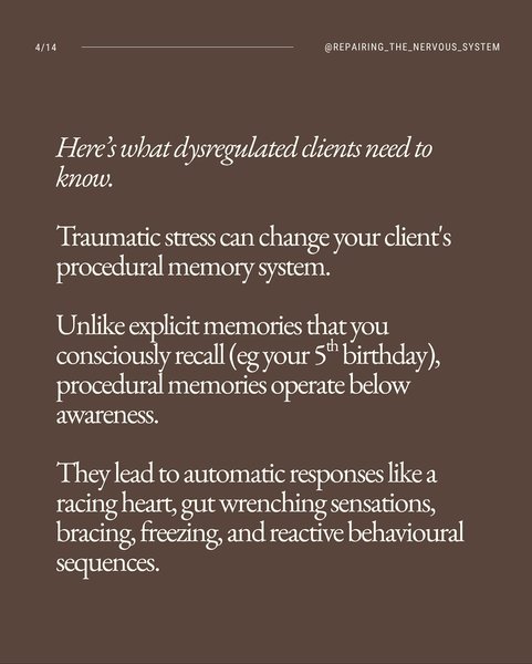 Thumbnail of p-dq8xypaetlj-ef779ed386e9497e 3