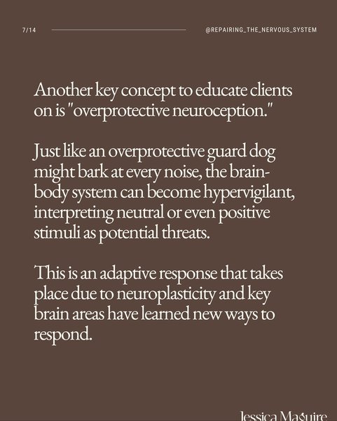 Thumbnail of p-dq8xypaetlj-ef779ed386e9497e 6