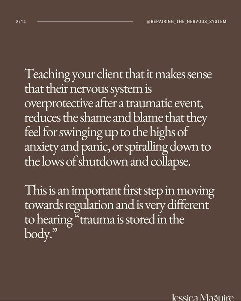 Thumbnail of p-dq8xypaetlj-ef779ed386e9497e 7