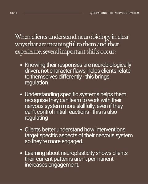 Thumbnail of p-dq8xypaetlj-ef779ed386e9497e 9