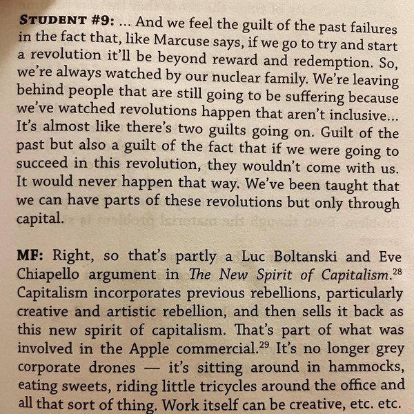 Thumbnail of p-cmuvobnppvz-ef79f40baf6b4ef7 0