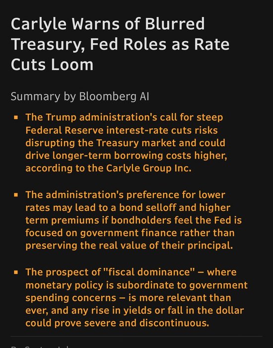 Thumbnail of www-x-com-themichaelevery-status-1965740011955089566-ef7c8e6c276d4a4a