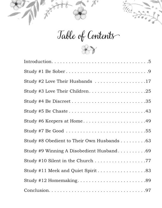 Thumbnail of www-x-com-godlywomanhood-status-1967924764581957670-ef7ddbff7b6343db