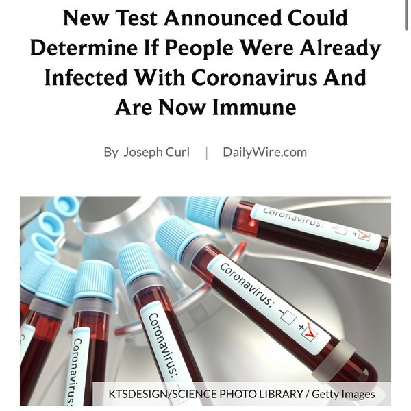 Thumbnail of b-lk658fgxx-ef802659e7be4caa 0