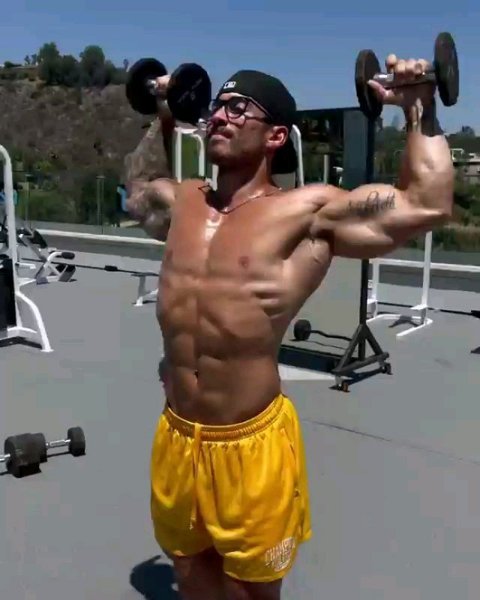 Thumbnail of p-czwvqb1a6ge-ef88049070c6482c 0