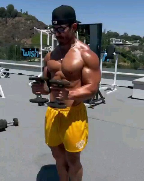 Thumbnail of p-czwvqb1a6ge-ef88049070c6482c 1