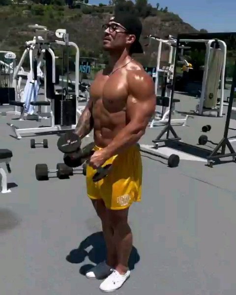 Thumbnail of p-czwvqb1a6ge-ef88049070c6482c 2