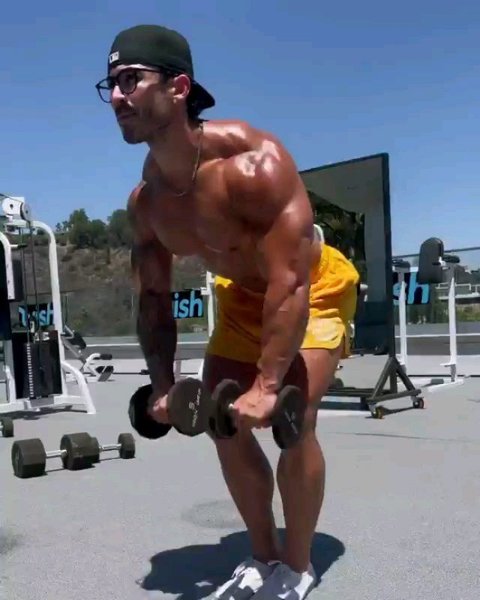 Thumbnail of p-czwvqb1a6ge-ef88049070c6482c 4