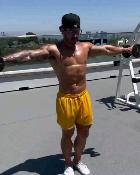 Thumbnail of p-czwvqb1a6ge-ef88049070c6482c 5