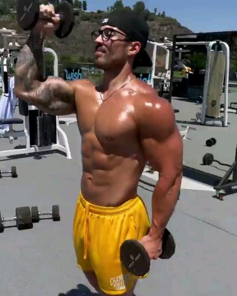 Thumbnail of p-czwvqb1a6ge-ef88049070c6482c 6