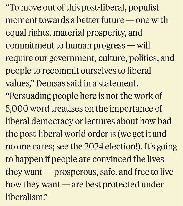 Thumbnail of www-x-com-philippilk-status-1957397940625891637-ef8bb2f5645c4c37