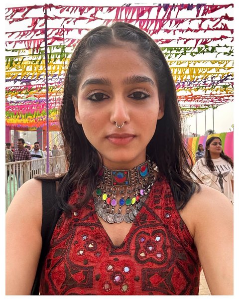 Thumbnail of p-coe1ptxjxde-ef8faae8931b4daf 0