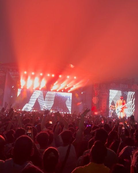 Thumbnail of p-coe1ptxjxde-ef8faae8931b4daf 2