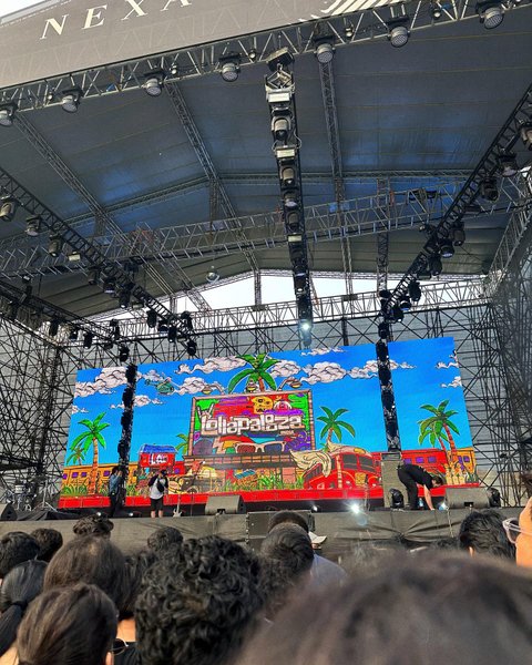 Thumbnail of p-coe1ptxjxde-ef8faae8931b4daf 3