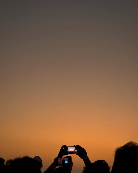 Thumbnail of p-coe1ptxjxde-ef8faae8931b4daf 4